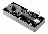 HAG FS - 670 Напольный доводчик для маятниковых стеклянных дверей